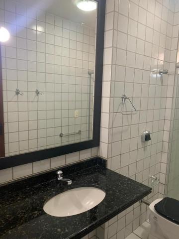 Apartamento com 4 dormitórios para alugar, 245 m² por R$ 3.500,00/mês - Candelária - Natal - Foto 16