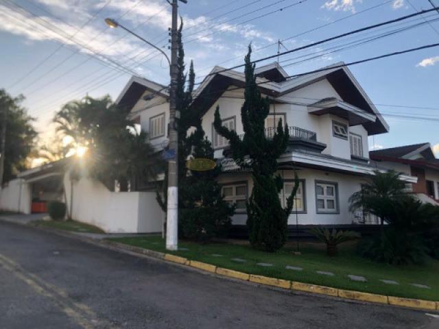 Casa de condomínio à venda com 4 dormitórios cod:OP1917