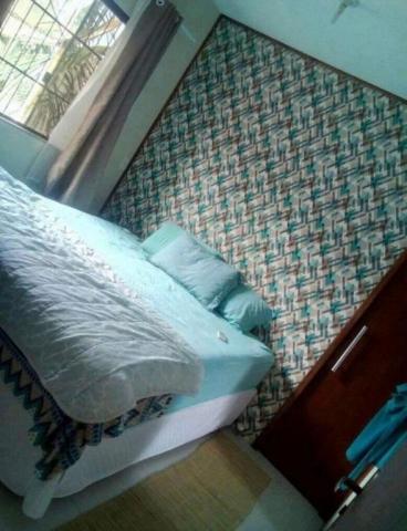 Sobrado com 3 dormitórios à venda, 180 m² por R$ 430.000,00 - São Cristóvão - Barra Velha/ - Foto 12