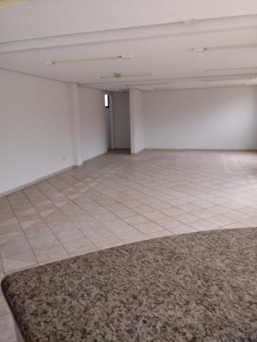 Cobertura - Foto 3