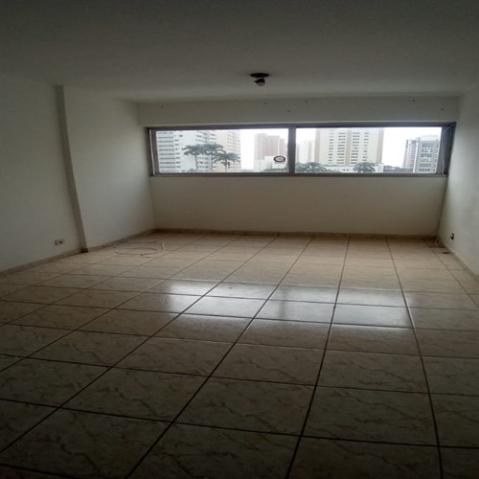 Apartamento para alugar com 1 dormitórios cod:1030-2-43213