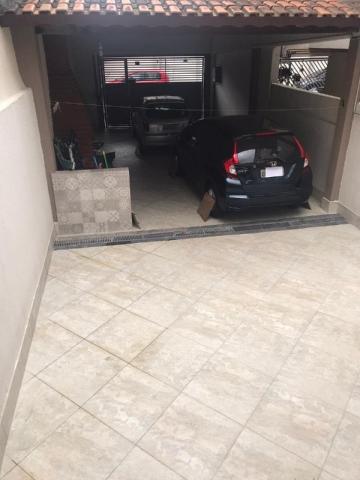 Sobrado à venda, 2 quartos, 5 vagas, Jardim Santa Clara - Guarulhos/SP - Foto 3