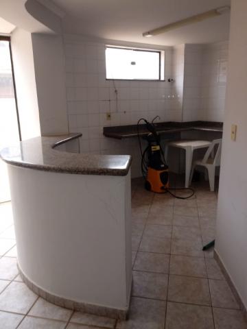 Cobertura - Foto 4