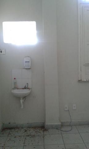 Casa Comercial para aluguel, 3 vagas, São José - Aracaju/SE - Foto 12