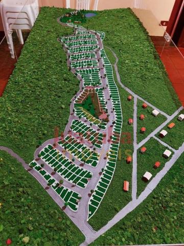 Lote/Terreno Residencial Financiado para Venda, na cidade de Mateus Leme | JUATUBA IMÓVEIS - Foto 4
