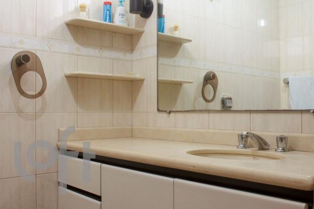Apartamento - Foto 4