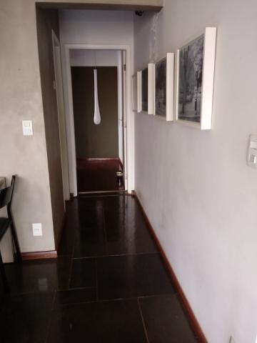Cobertura - Foto 12