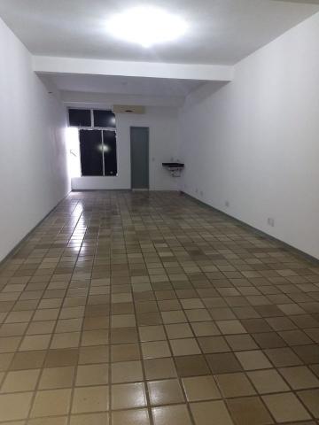 Sala para aluguel, São José - Aracaju/SE - Foto 2