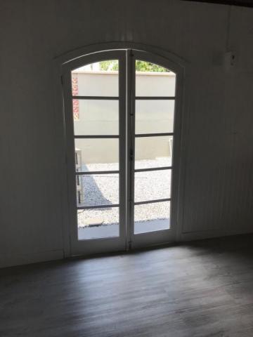 Casa para alugar com 3 dormitórios em América, Joinville cod:L03301 - Foto 7