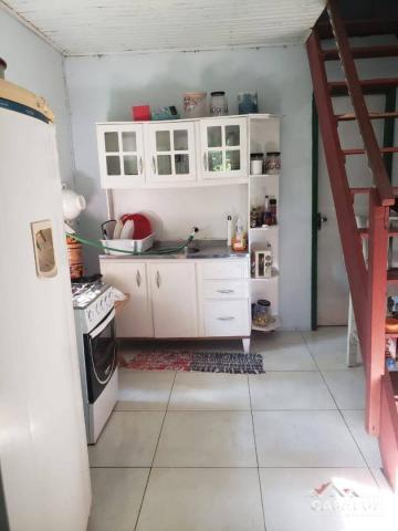 CH0001 - Foto 17