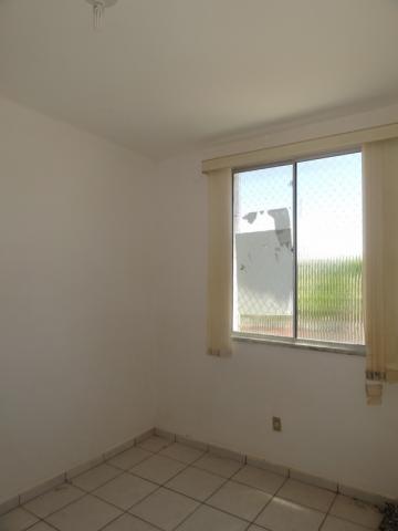 Apartamento para aluguel, 2 quartos, 1 vaga, Farolândia - Aracaju/SE - Foto 9