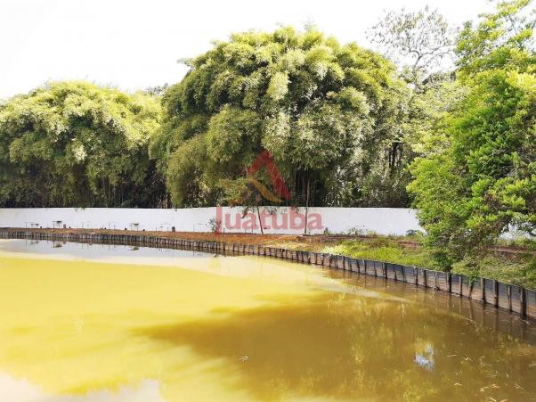 Lote/Terreno Residencial Financiado para Venda, na cidade de Mateus Leme | JUATUBA IMÓVEIS - Foto 14
