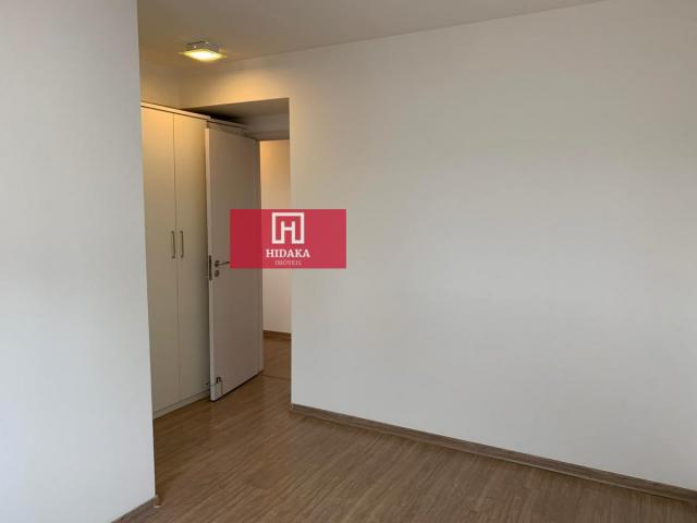 Apartamento Padrão para Aluguel em Vila Sônia São Paulo-SP - Foto 18
