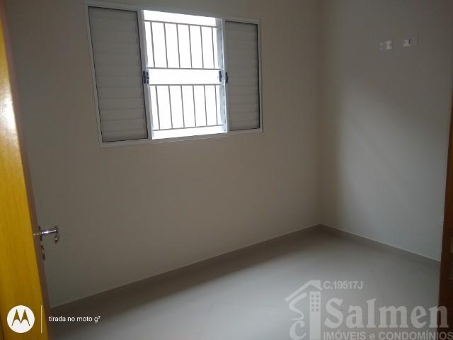 Casa - Foto 6