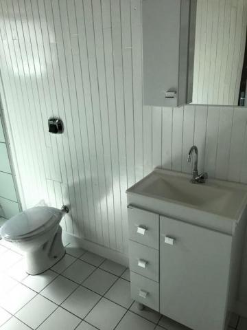 Casa para alugar com 3 dormitórios em América, Joinville cod:L03301 - Foto 12