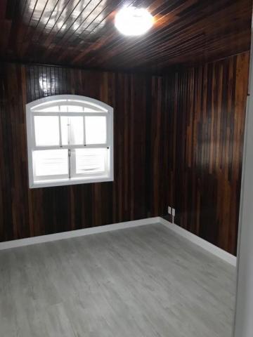 Casa para alugar com 3 dormitórios em América, Joinville cod:L03301 - Foto 13