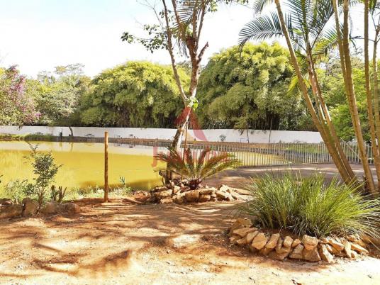 Lote/Terreno Residencial Financiado para Venda, na cidade de Mateus Leme | JUATUBA IMÓVEIS - Foto 11