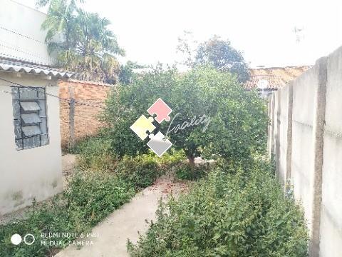 Casa com 2 dormitórios para alugar, 80 m² por R$ 1.200,00 - Taquaral - Campinas/SP - Foto 15