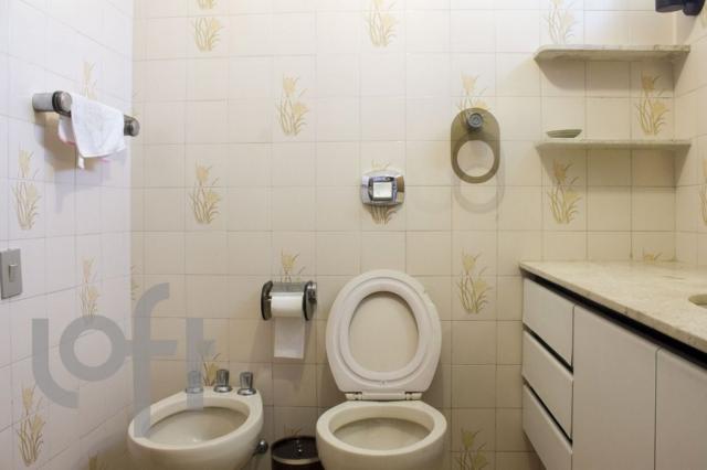 Apartamento - Foto 3