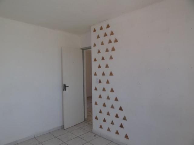 Apartamento para aluguel, 2 quartos, 1 vaga, Farolândia - Aracaju/SE - Foto 3