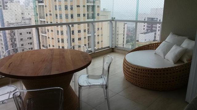 Apartamento à venda com 3 dormitórios cod:1030-2-36671 - Foto 7
