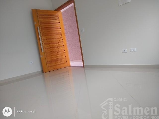 Casa - Foto 11
