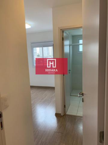 Apartamento Padrão para Aluguel em Vila Sônia São Paulo-SP - Foto 14
