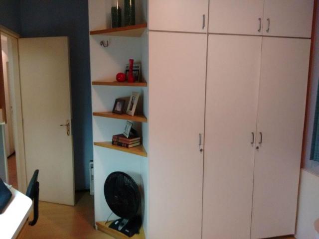 Apartamento residencial à venda, Benfica, Fortaleza. - Foto 13
