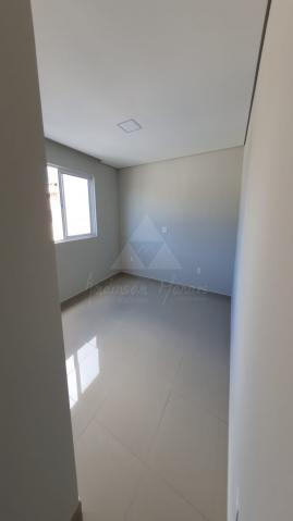SOBRADO COM 2 DORMITÓRIOS SENDO 1 SUÍTE À VENDA, 61,84M² por R$230.000,00 - ITAJUBA - BARR - Foto 9
