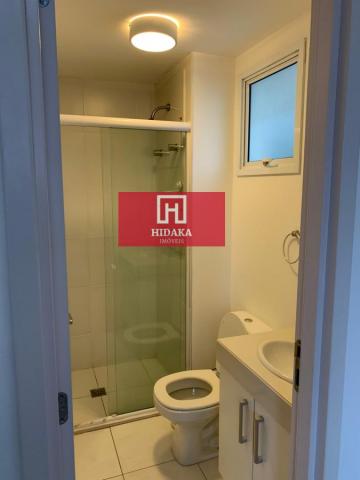 Apartamento Padrão para Aluguel em Vila Sônia São Paulo-SP - Foto 13