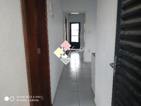 Casa com 2 dormitórios para alugar, 80 m² por R$ 1.200,00 - Taquaral - Campinas/SP - Foto 12