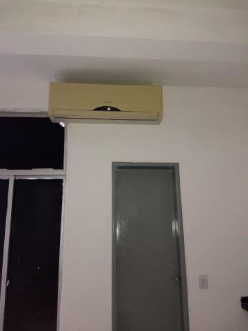 Sala para aluguel, São José - Aracaju/SE - Foto 3