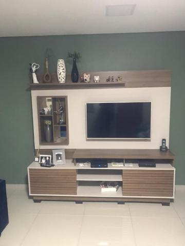 Sobrado à venda, 2 quartos, 5 vagas, Jardim Santa Clara - Guarulhos/SP - Foto 8