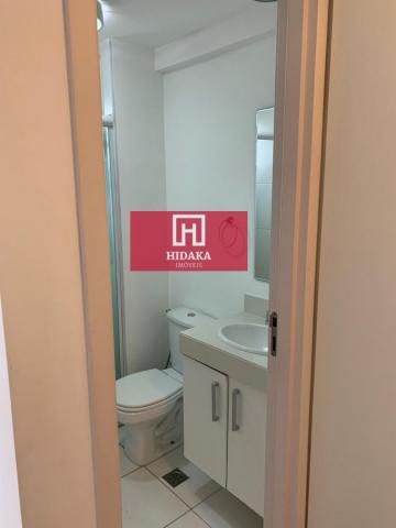 Apartamento Padrão para Aluguel em Vila Sônia São Paulo-SP - Foto 15