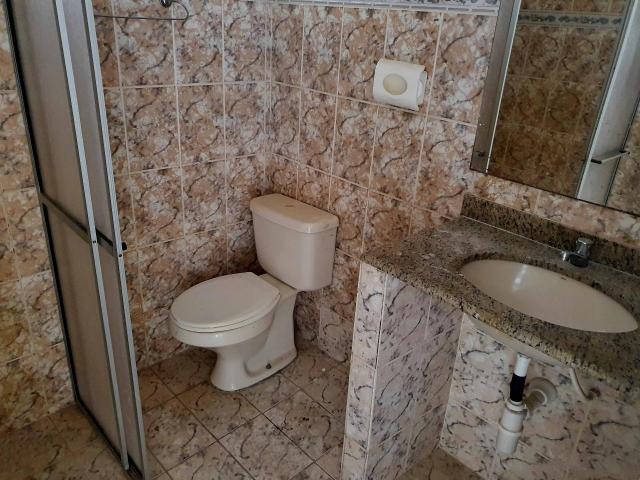 Apartamento à venda, 3 quartos, 1 vaga, Ponto Novo - Aracaju/SE - Foto 5
