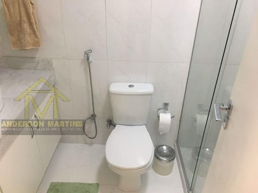 Cód.: 9156D Apartamento 4 quartos na Praia da Costa !!! - Foto 5