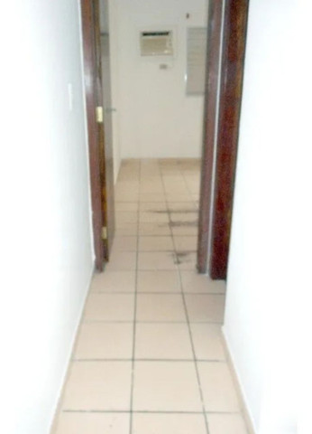 JÉSSICA CASA COM VALOR ACESSÍVEL - Foto 8