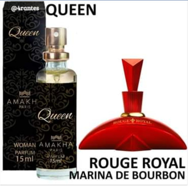 Perfumes importado - Foto 6