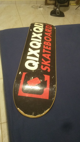 Shape Qix Original - Foto 3