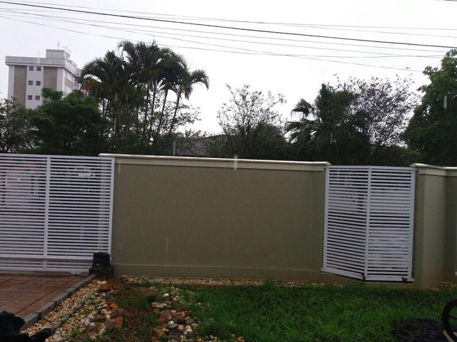 Construtor Joinville - Foto 2