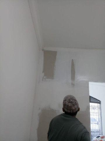 Pintura - Foto 4