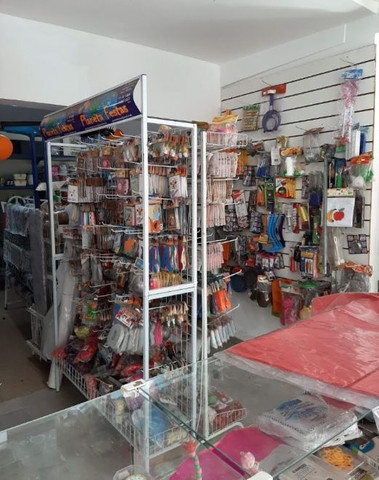 Vendo - Foto 4
