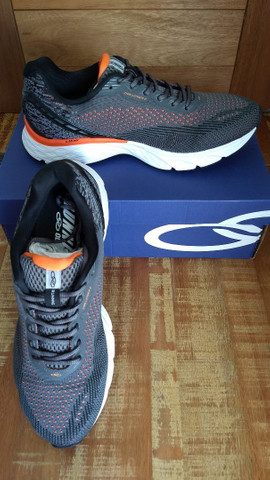 tenis masculino n 44