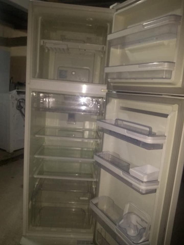 Geladeira - Foto 4