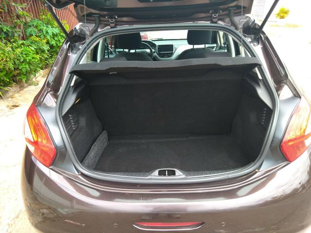 Vendo Peugeot 208 Allure - Foto 9