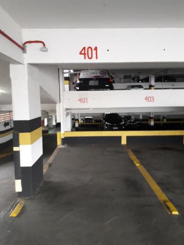 Vaga Ed. Garagem Santa Cruz Shopping - Foto 3