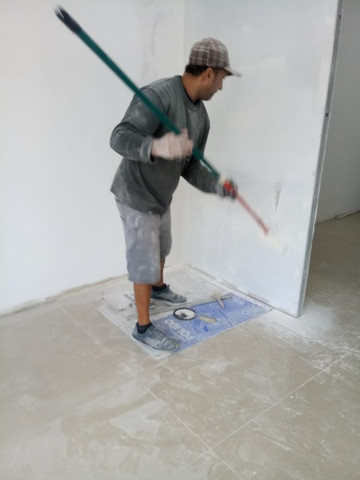 Pintura