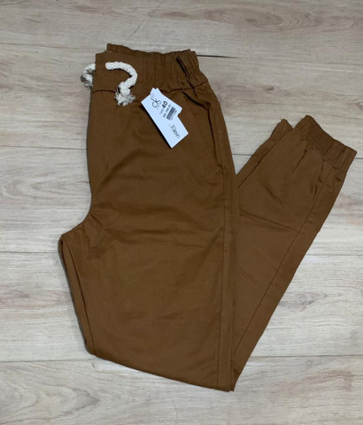 Calça Jogger Unissex - Foto 6