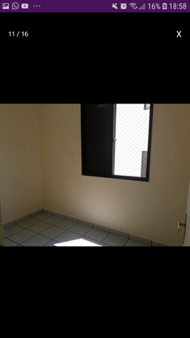 Apartamento 3 Dormitórios Americana SP. - Foto 4