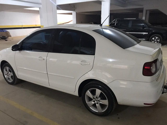 Vende se - Foto 2